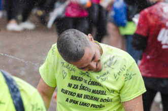 Norijada 2025-1641 Norijada 2025-1641