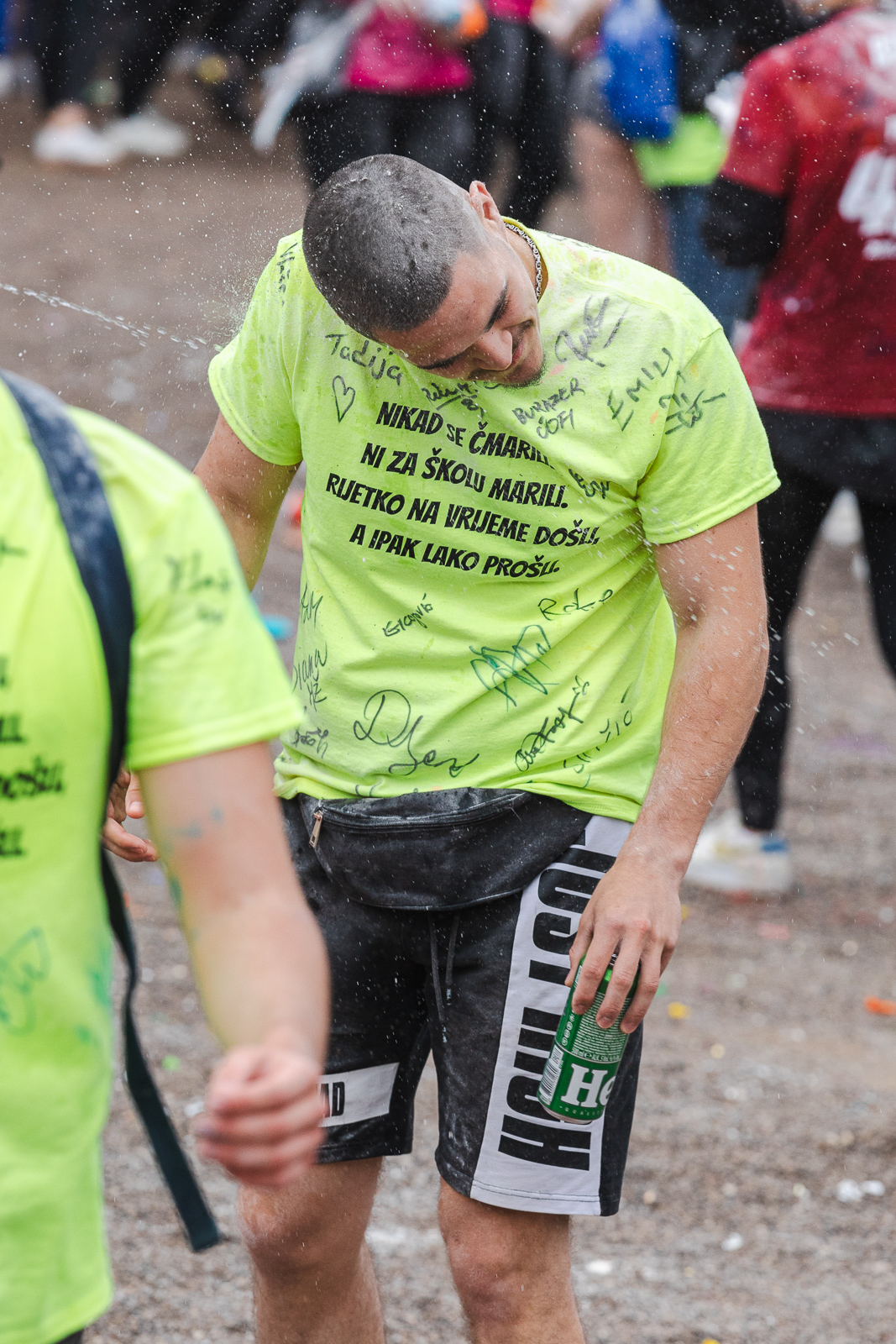 Norijada 2025-1641 Norijada 2025-1641