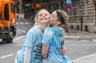 Norijada 2025-1645 Norijada 2025-1645