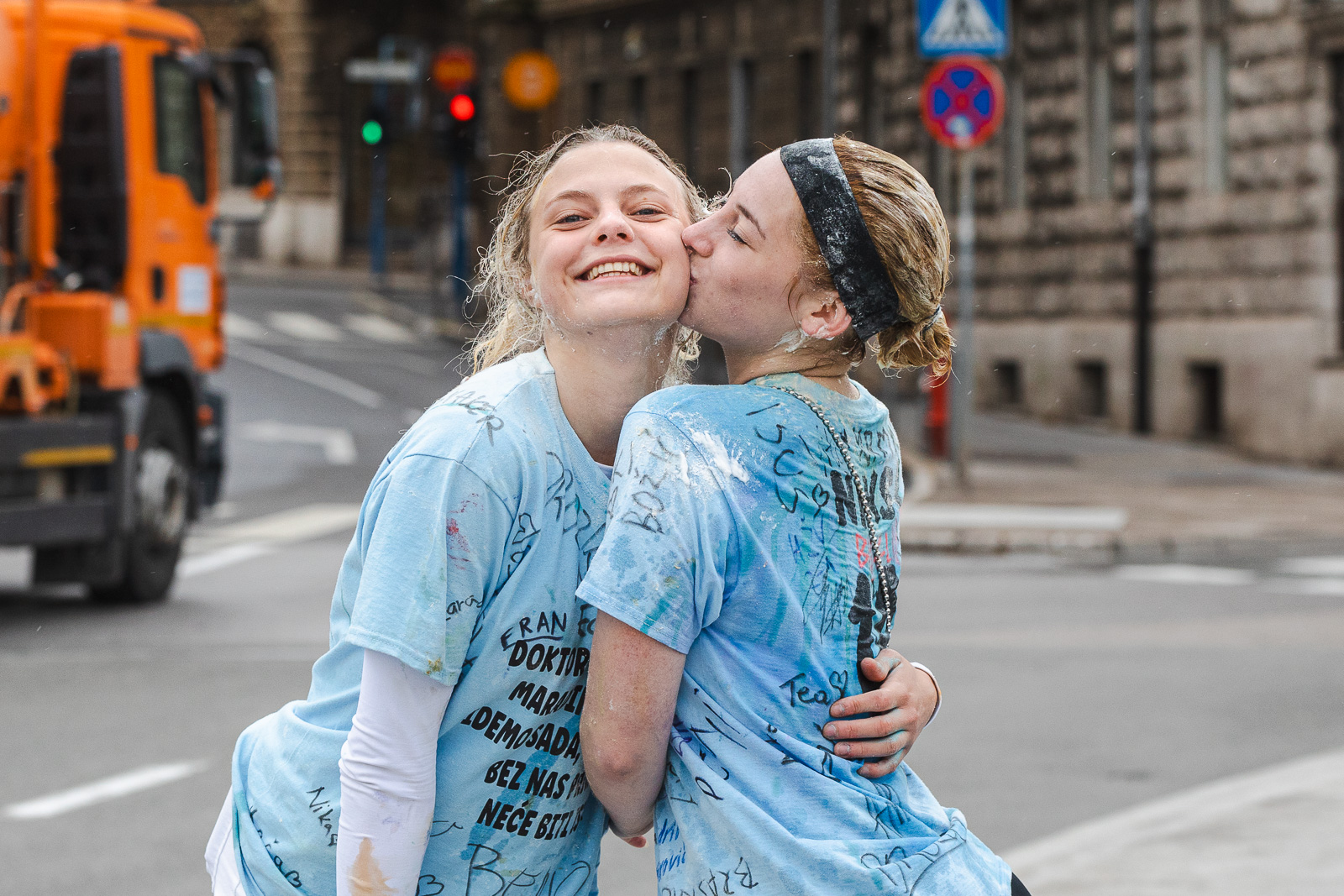 Norijada 2025-1645 Norijada 2025-1645