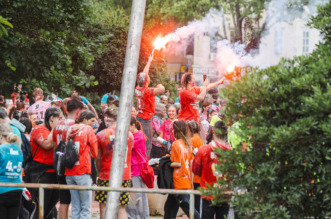 Norijada 2025-1646 Norijada 2025-1646