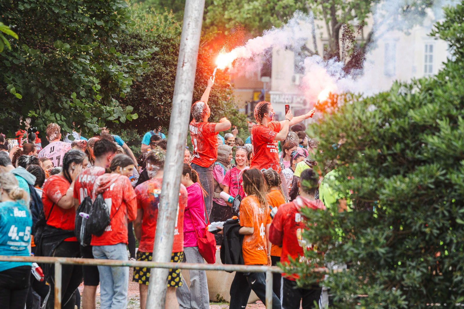 Norijada 2025-1646 Norijada 2025-1646