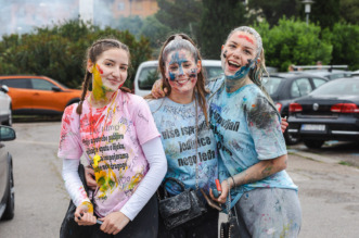 Norijada 2025-1662 Norijada 2025-1662