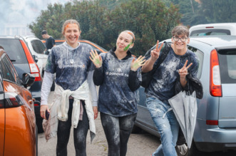 Norijada 2025-1663 Norijada 2025-1663