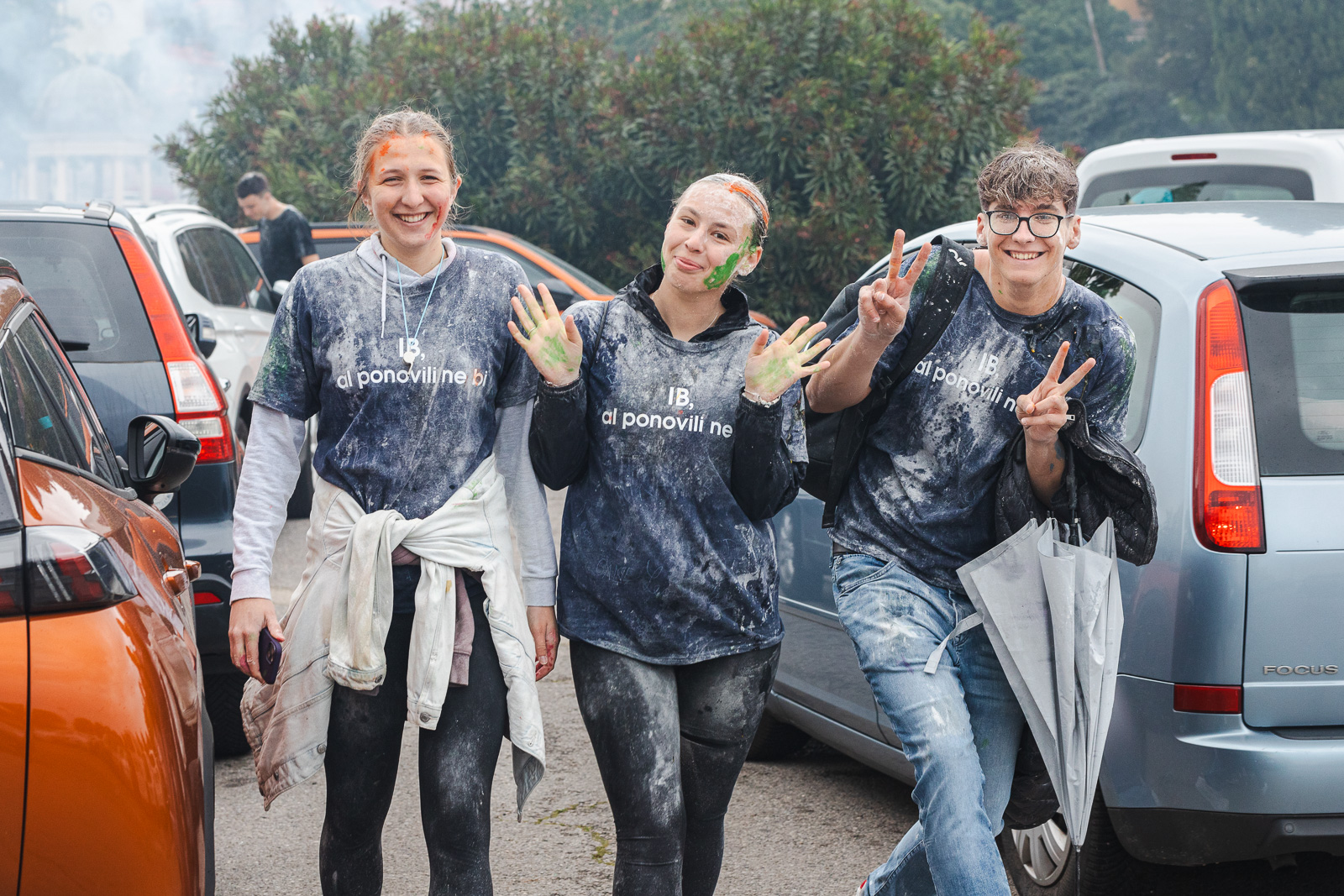 Norijada 2025-1663 Norijada 2025-1663