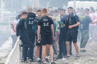 Norijada 2025-1666 Norijada 2025-1666