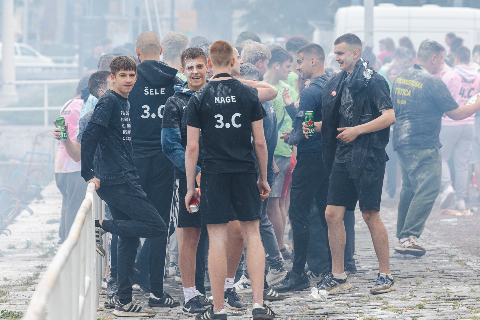 Norijada 2025-1666 Norijada 2025-1666