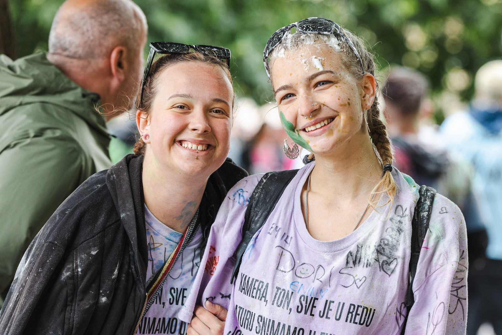 Norijada 2025-1668 Norijada 2025-1668