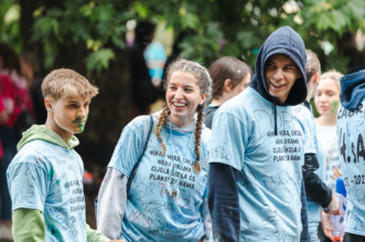 Norijada 2025-1676 Norijada 2025-1676