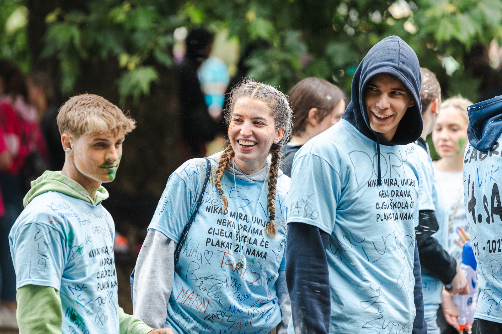 Norijada 2025-1676 Norijada 2025-1676