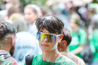 Norijada 2025-1678 Norijada 2025-1678