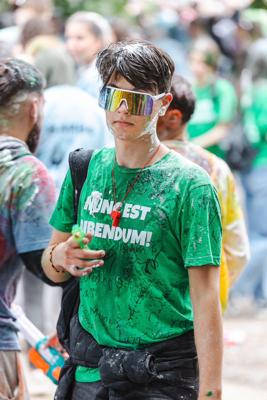 Norijada 2025-1678 Norijada 2025-1678