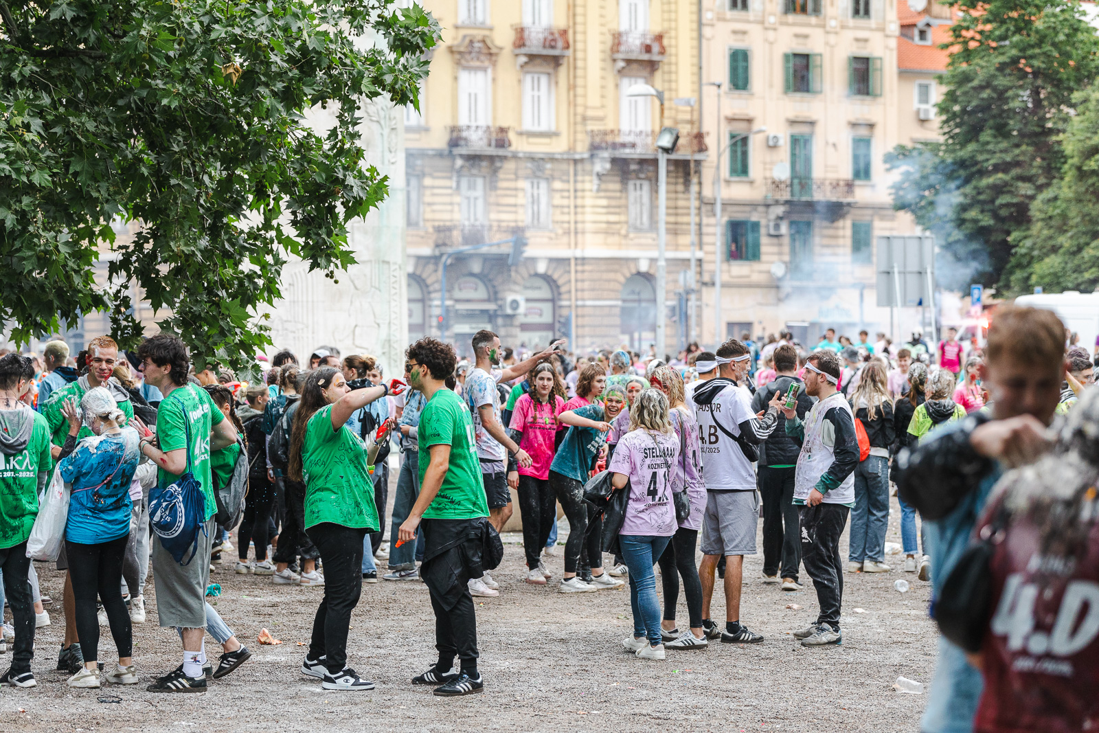 Norijada 2025-1688 Norijada 2025-1688