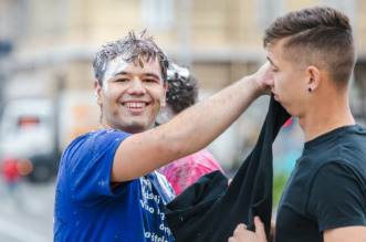 Norijada 2025-1712 Norijada 2025-1712