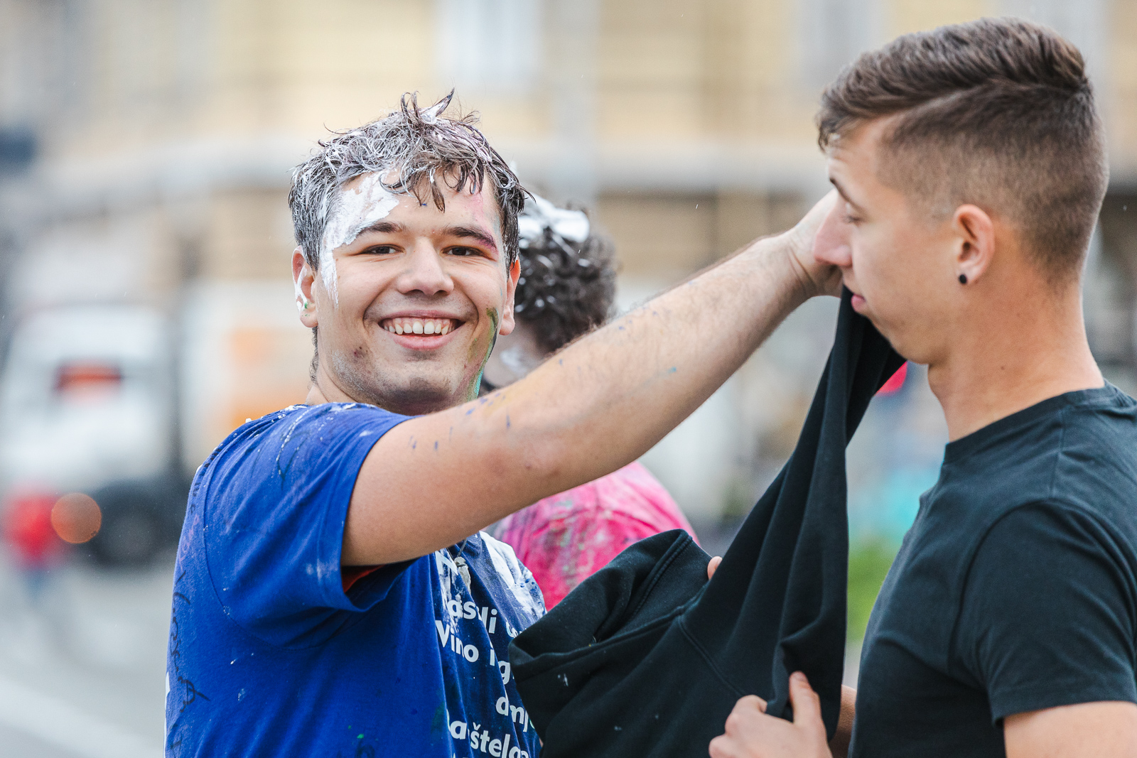 Norijada 2025-1712 Norijada 2025-1712