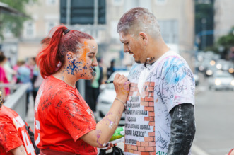 Norijada 2025-1716 Norijada 2025-1716