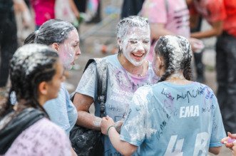 Norijada 2025-1717 Norijada 2025-1717