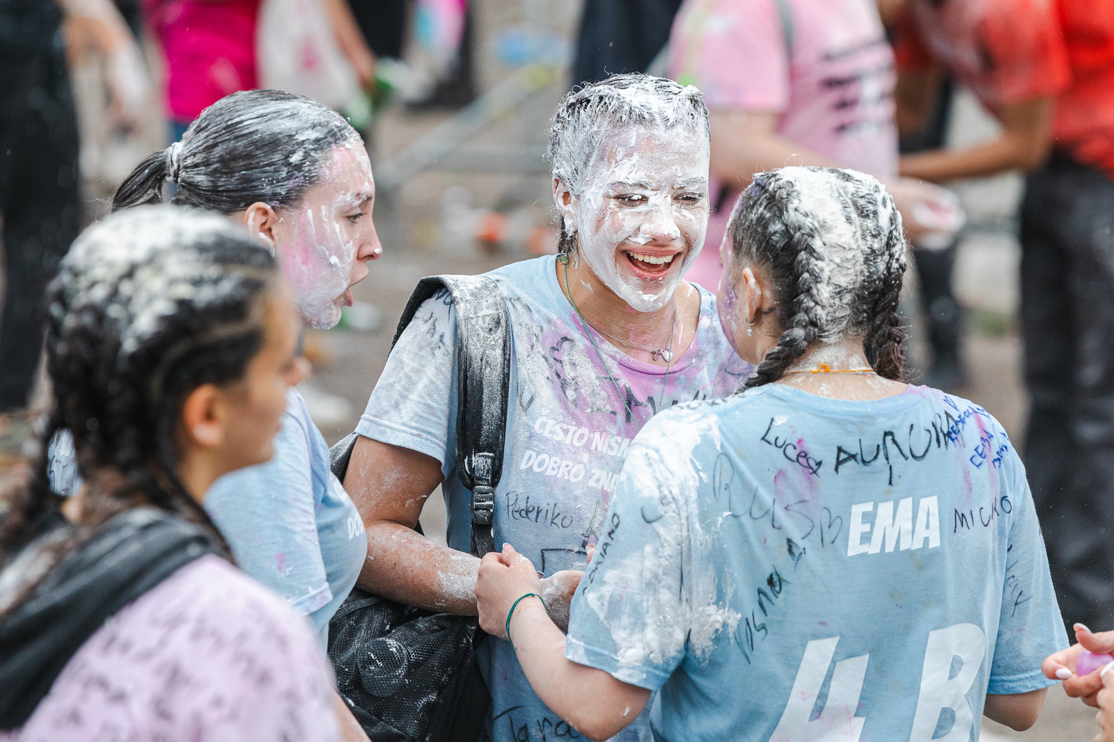 Norijada 2025-1717 Norijada 2025-1717