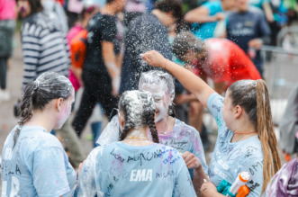 Norijada 2025-1718 Norijada 2025-1718