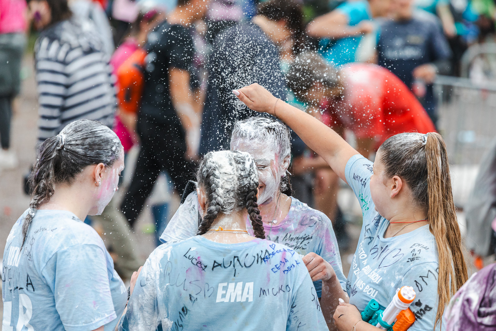 Norijada 2025-1718 Norijada 2025-1718