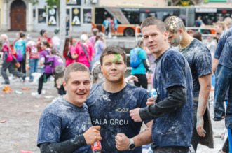 Norijada 2025-1722 Norijada 2025-1722