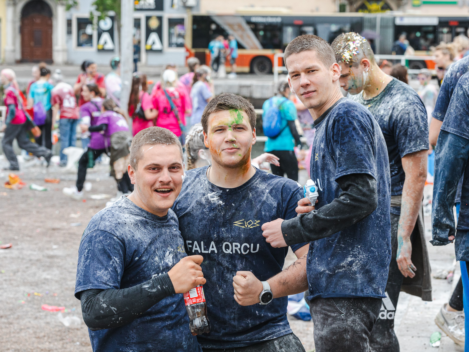 Norijada 2025-1722 Norijada 2025-1722