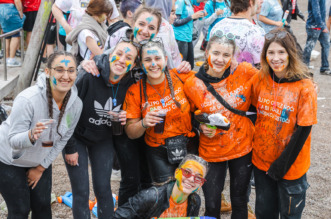 Norijada 2025-1726 Norijada 2025-1726