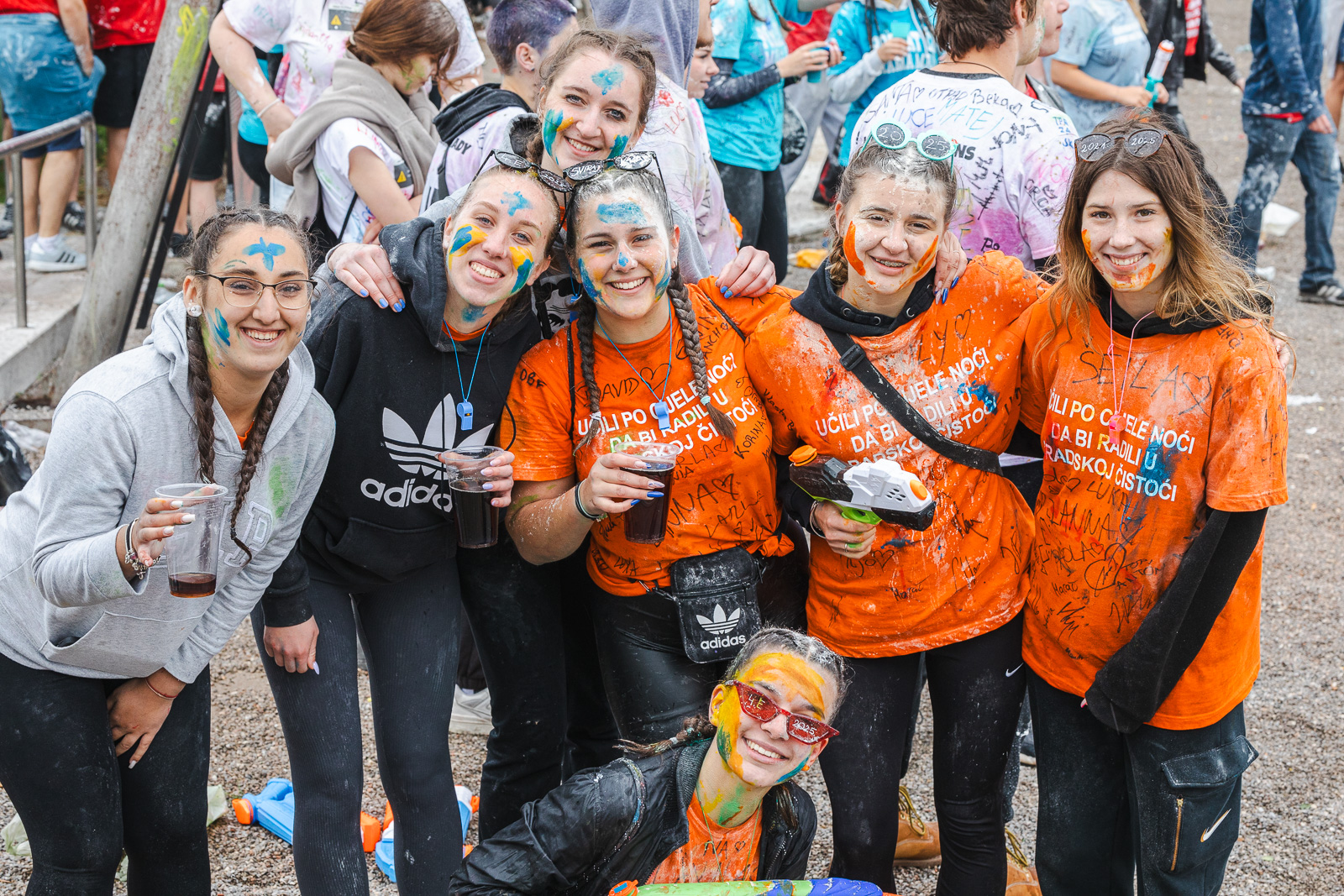 Norijada 2025-1726 Norijada 2025-1726