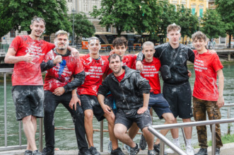 Norijada 2025-1732 Norijada 2025-1732