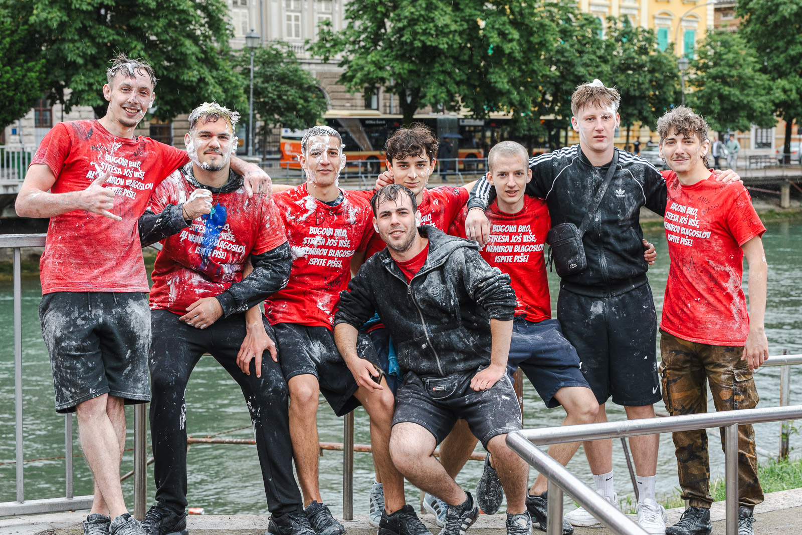 Norijada 2025-1732 Norijada 2025-1732