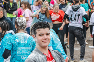 Norijada 2025-1735 Norijada 2025-1735