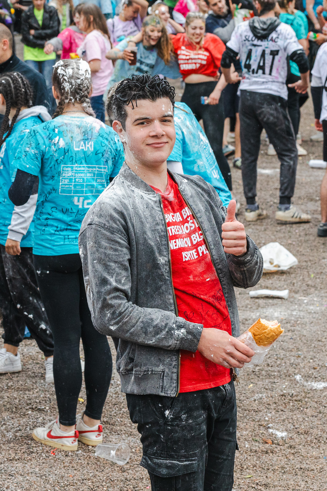 Norijada 2025-1735 Norijada 2025-1735