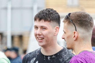 Norijada 2025-1738 Norijada 2025-1738