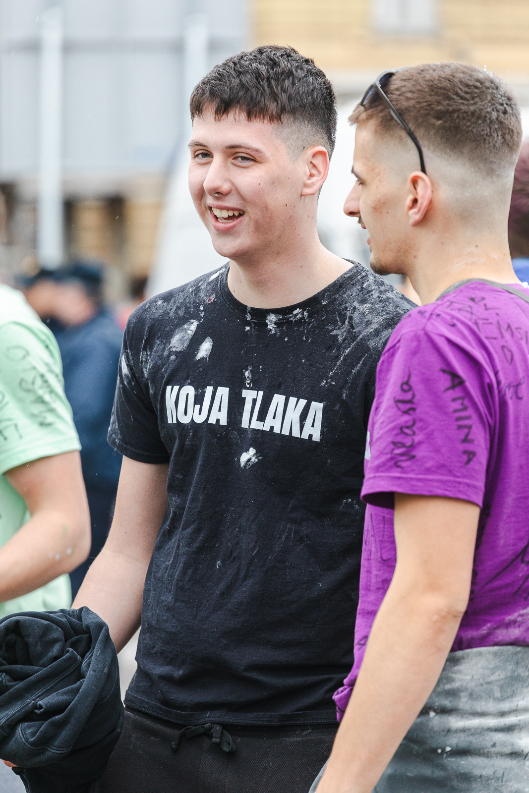 Norijada 2025-1738 Norijada 2025-1738