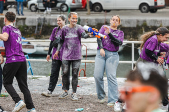 Norijada 2025-1740 Norijada 2025-1740