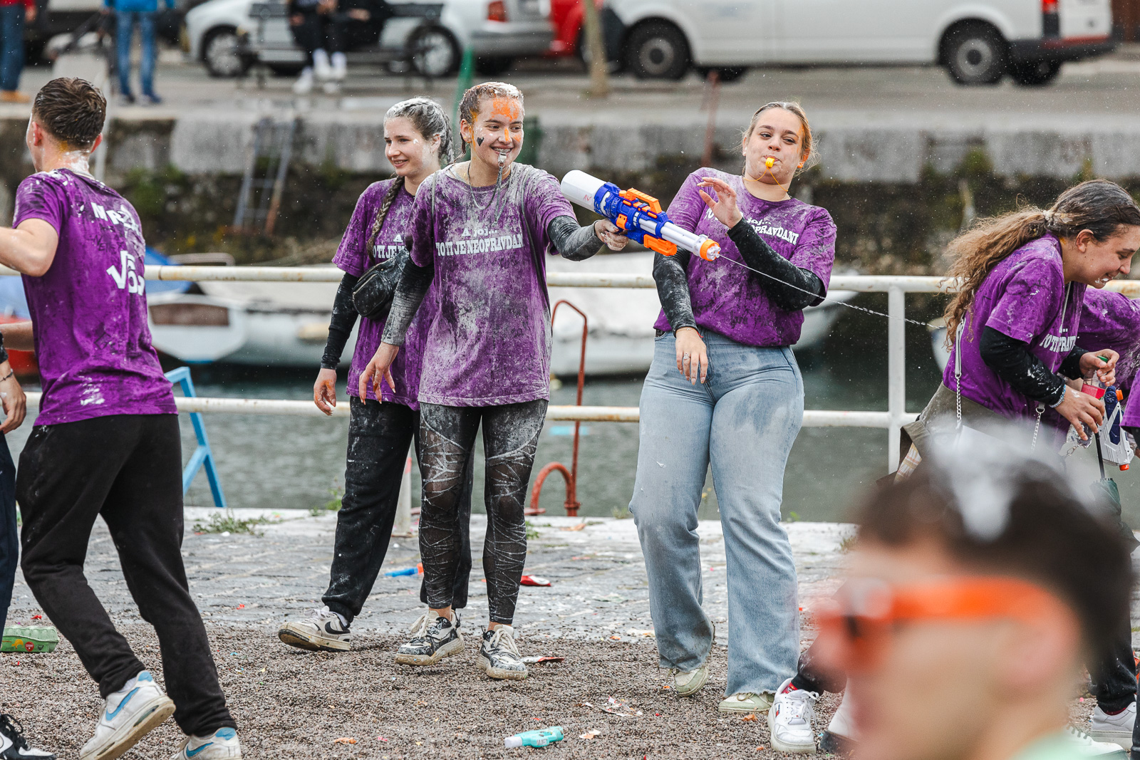 Norijada 2025-1740 Norijada 2025-1740