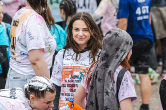 Norijada 2025-1747 Norijada 2025-1747