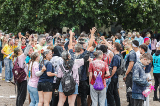 Norijada 2025-1751 Norijada 2025-1751