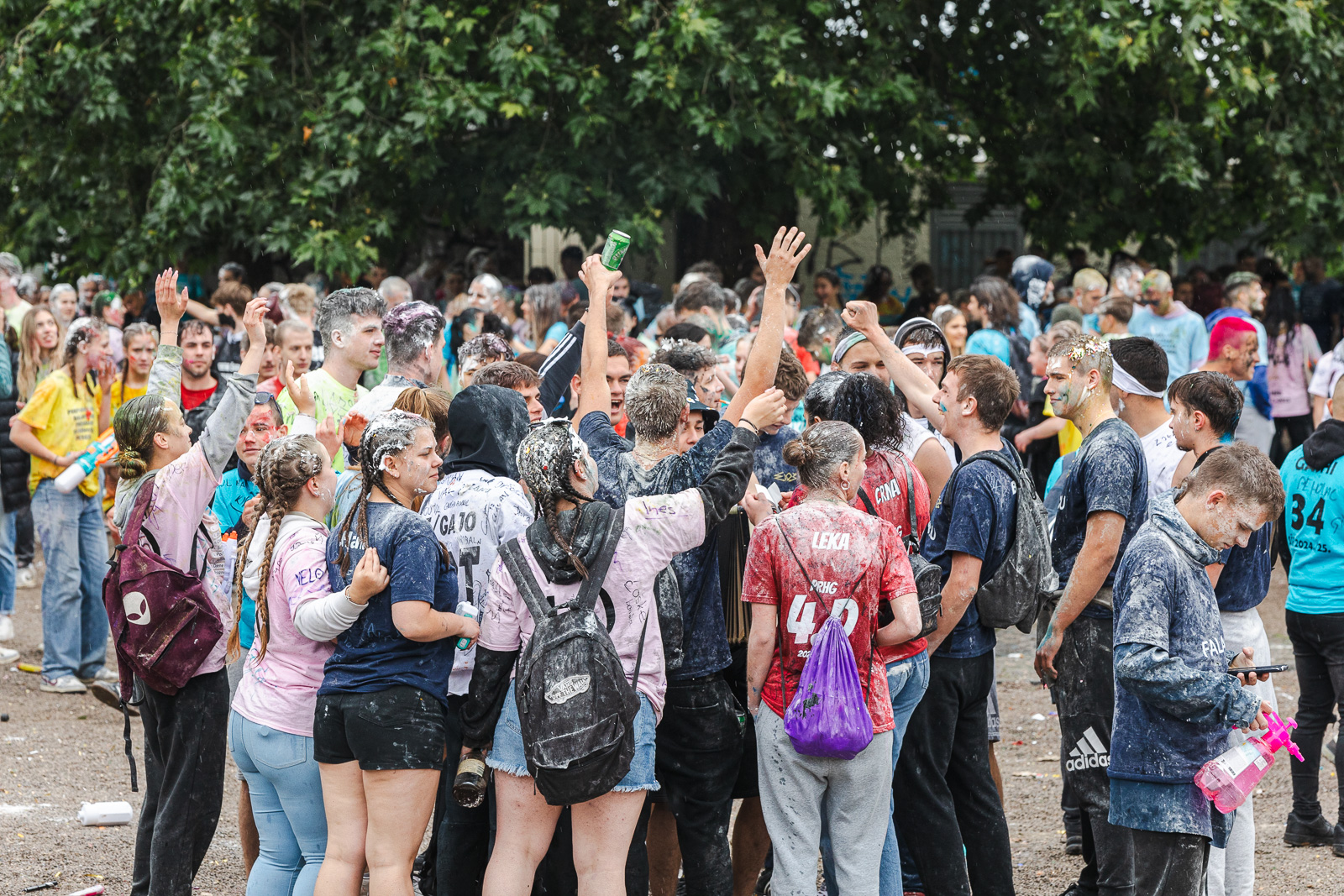 Norijada 2025-1751 Norijada 2025-1751