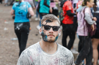 Norijada 2025-1757 Norijada 2025-1757