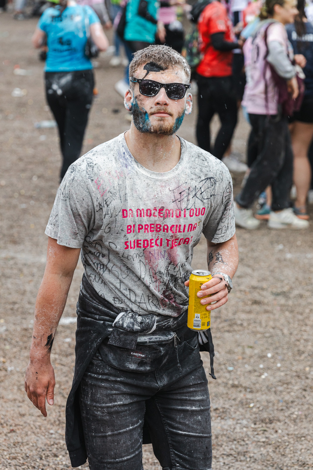 Norijada 2025-1757 Norijada 2025-1757