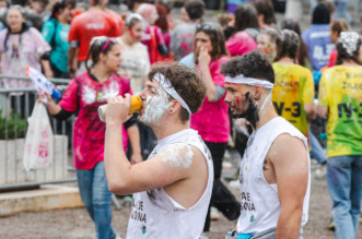 Norijada 2025-1759 Norijada 2025-1759