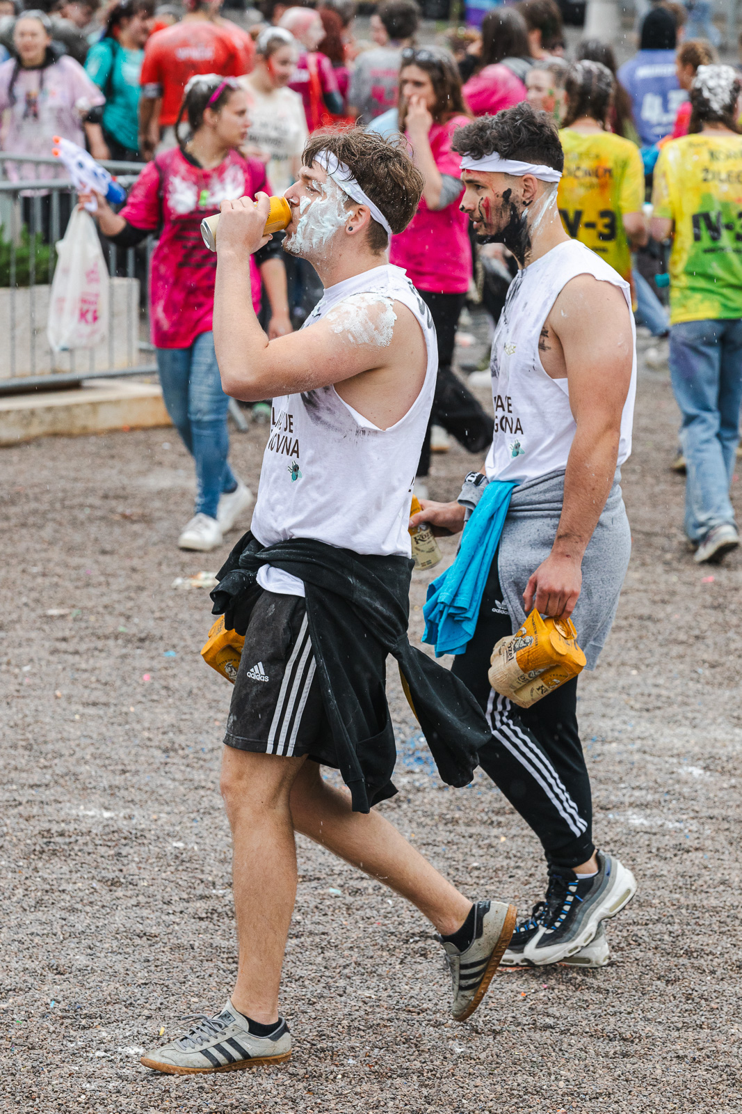 Norijada 2025-1759 Norijada 2025-1759