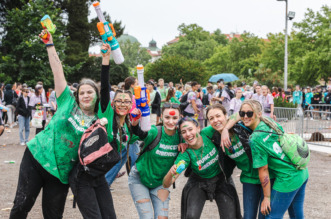 Norijada 2025-1769 Norijada 2025-1769