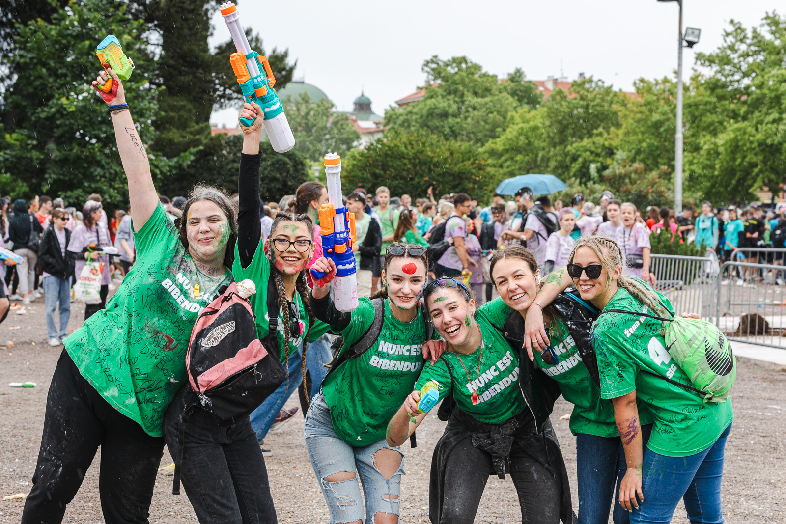 Norijada 2025-1769 Norijada 2025-1769