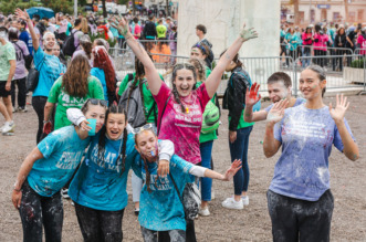 Norijada 2025-1770 Norijada 2025-1770