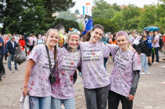 Norijada 2025-1774 Norijada 2025-1774