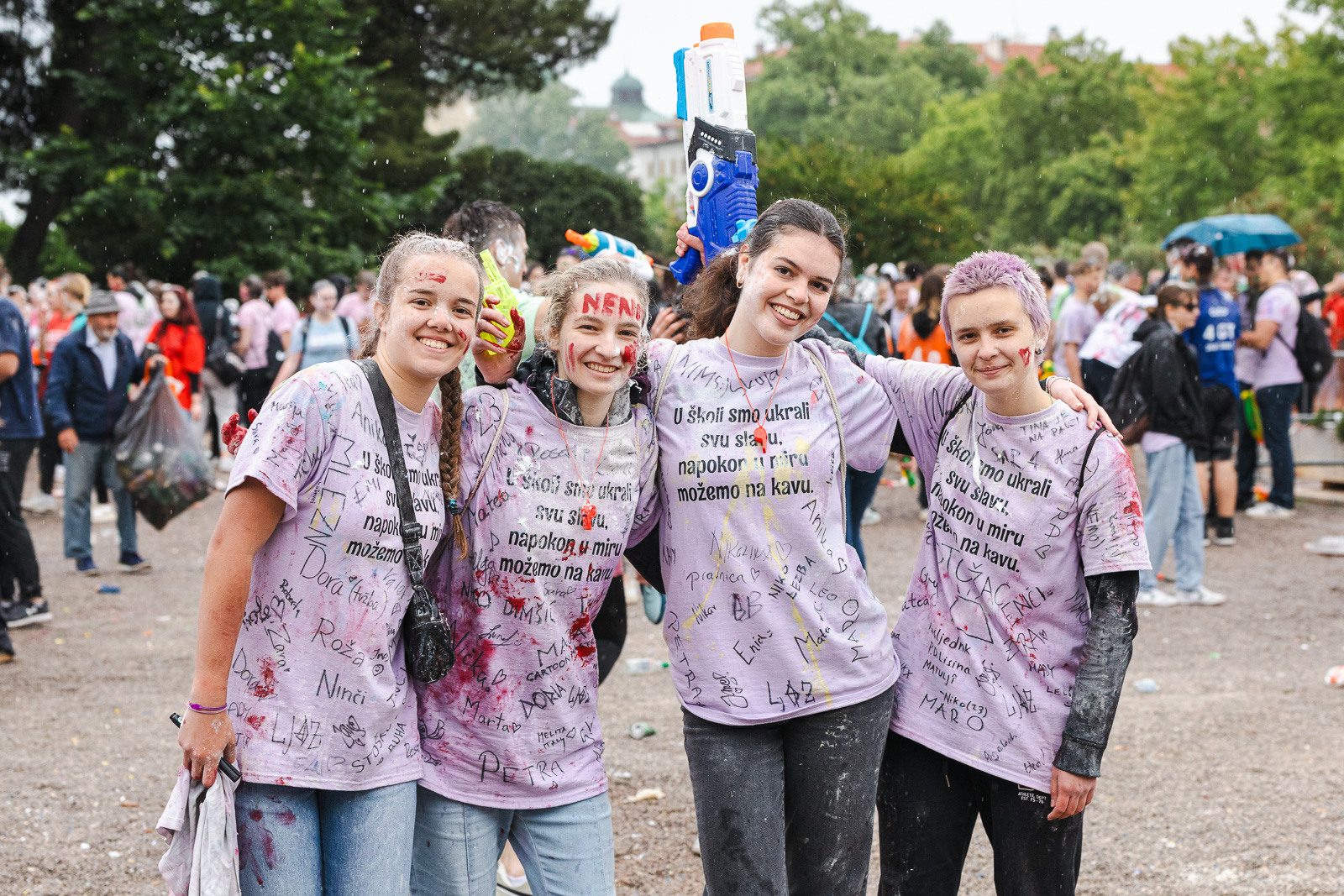 Norijada 2025-1774 Norijada 2025-1774