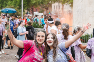 Norijada 2025-1778 Norijada 2025-1778