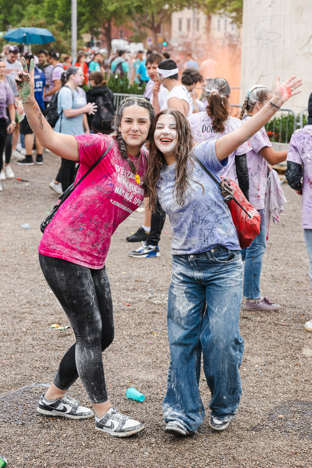 Norijada 2025-1778 Norijada 2025-1778